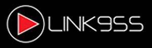 Link 95.5 คลื่นเพลงฮิตสุดคูล