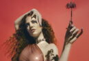 Jess Glynne คัมแบ็คในรอบ 3 ปี พร้อมเพลงใหม่สุดเท่ “Silly Me”