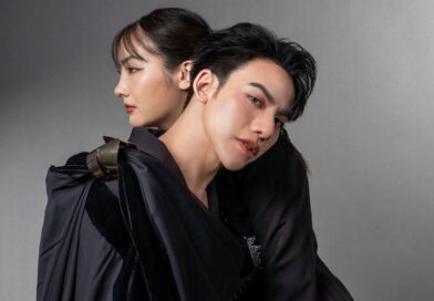 ต้น ธนษิต ฟีท “ว่าน วันวาน” ในซิงเกิลใหม่ “คิดดู” กับตัวตนที่ชัดเจนในความสัมพันธ์!