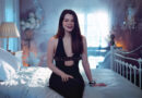 ‘Becky’ โชว์สกิลเสียงหวานทะลุใจ ผ่านการ Cover เพลง ‘WILDFLOWER’ ที่ได้ถ่ายทอดออกมาอย่างดี จนแฟนๆ สุดภูมิใจ !