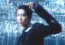 ‘PP Krit’ ปล่อยซิงเกิลใหม่ ‘ตื่น’ (Wake Up Call) ที่ได้ MILLI มาร่วมฟีท OST. ซองแดงแต่งผี ที่จะปลุกสติเพื่อนสาวให้เลิกจมความเศร้าและมูฟออนไปด้วยกัน