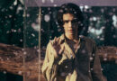 ‘Jeff Satur’ ปล่อยซิงเกิลใหม่ ‘ฉันก่อนเจอเธอ (Lost and Found)’ ชวนให้ทุกคนได้ค้นพบตัวเองในเวอร์ชั่นที่สวยงาม ให้เราก้าวข้ามความสัมพันธ์ที่เคยฉุดรั้ง