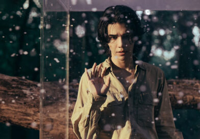 ‘Jeff Satur’ ปล่อยซิงเกิลใหม่ ‘ฉันก่อนเจอเธอ (Lost and Found)’ ชวนให้ทุกคนได้ค้นพบตัวเองในเวอร์ชั่นที่สวยงาม ให้เราก้าวข้ามความสัมพันธ์ที่เคยฉุดรั้ง