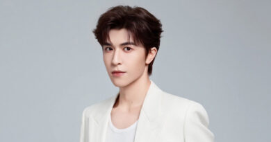 ‘NEED YA’ ซิงเกิลเผยมุมมองรักจับใจของ ‘แพทริค ณัฐวรรธ์’ บทเพลงที่เคยหล่นหาย แต่กลายเป็นปฐมบทอัลบั้มแรกที่ทุกคนรอคอย