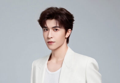 ‘NEED YA’ ซิงเกิลเผยมุมมองรักจับใจของ ‘แพทริค ณัฐวรรธ์’ บทเพลงที่เคยหล่นหาย แต่กลายเป็นปฐมบทอัลบั้มแรกที่ทุกคนรอคอย