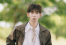 ‘EARTH LOLLIPOP’ ปล่อยซิงเกิลเจ็บซ้ำๆ ‘เรากลับมาทำร้ายหัวใจกันอีกทำไม (Why)’ ได้ ‘พร้อม และ แทนคุณ’ จากวง NEVONE มาร่วมเล่นเอ็มวี