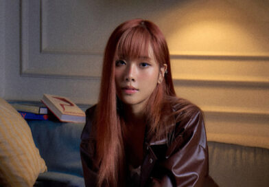 ‘Arabelle’ ปล่อยซิงเกิลใหม่ ‘Make Up’ ผสมผสาน R&B และ Soul ที่จะพาใจคนฟังเข้าสู่ความรู้สึกว้าวุ่นในความสัมพันธ์ซับซ้อนอีกครั้ง
