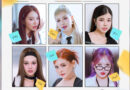 ตัวแม่กลับมาแล้ว! ‘G-ERA’ กลับมากับซิงเกิล ‘Move In or Move On’ ที่เป็นตัวแทนผู้หญิงยุคใหม่ที่กล้าเผชิญหน้ากับทุกความสัมพันธ์อย่างตรงไปตรงมา