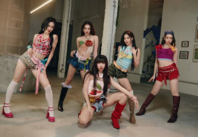 พูดแทนใจคนขี้เขินแบบตรงๆ ‘VIIS’ ส่งเพลงคัฟเวอร์ ‘จีบเอาสิคะ’ เวอร์ชั่นใหม่สดใสกว่าเดิม