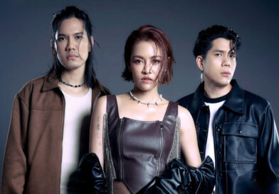 ‘KLEAR’ พาคุณอกหักให้สุด เจ็บให้สุดไปกับซิงเกิล’เจ็บให้พัง’ ดึง ‘โยเกิร์ต-แก๊ป’ ถ่ายทอดชีวิตที่เคยพังของ ‘เเพท’ นักร้องนำ