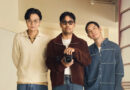 สมการรอคอย! ‘LIPTA’ โคจรร่วมงาน ‘ปั๊บ POTATO’ ในบทเพลงสุดเศร้า ‘รูปถ่าย’ เมื่อความทรงจำที่เคยเกิดขึ้นจริงกลายเป็นเพียงอดีต