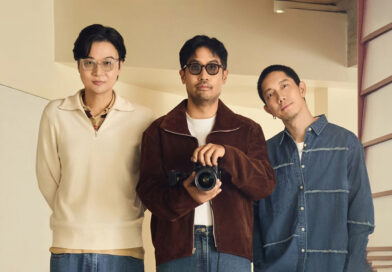 สมการรอคอย! ‘LIPTA’ โคจรร่วมงาน ‘ปั๊บ POTATO’ ในบทเพลงสุดเศร้า ‘รูปถ่าย’ เมื่อความทรงจำที่เคยเกิดขึ้นจริงกลายเป็นเพียงอดีต