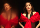 ‘WANWANWAN’ ถ่ายทอดความรู้สึกของคนที่ได้เป็นตัวสำรองในความสัมพันธ์ ผ่านซิงเกิลใหม่ล่าสุด ‘ของปลอม (unreal)’