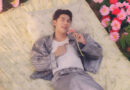 เสียงร้องของ ‘มิว ศุภศิษฏ์’ ในเพลง ‘Lucky to have you’ อบอุ่นจนทำให้เราอยากจะหยุดทุกอย่างไว้ แล้วหลับตาฟังซ้ำวนไปไม่รู้จบ