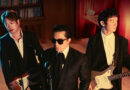ละมุนยิ่งขึ้น! ‘Slot Machine’ เผยมุมใหม่ในแบบที่ไม่เคยเปิดที่ไหนผ่าน 2 ซิงเกิล ‘Far Side of the Moon – Am I in Love’ ประกอบซีรีส์ ‘Shine’