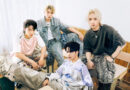 4 เสือ ‘SuperThai’ ปล่อยพลังเสือให้ร้อนแรงขึ้นอีกขั้นในเพลงเดบิวต์ ‘Run The Show’ โชว์พลัง Super Power แดนซ์เดือดและสร้างแรงกระเพื่อมในทุกโสตประสาท