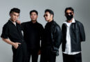 ‘getsunova’ ปล่อยเพลงใหม่สุดเศร้า ‘ความทรงจำที่ไม่อยากจำ’ เมื่อความทรงจำกลายเป็นสิ่งที่เจ็บปวด!