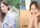 10 คนดังเรียนคณะแพทยศาสตร์ หมอในวงการบันเทิง การเรียนดีไม่แพ้หน้าตา