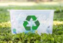 Zero Waste คืออะไร? ลดขยะให้เหลือศูนย์ พร้อมไอเดียใช้ของเสียในบ้านให้คุ้ม