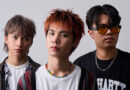 ‘GOODMOOD’ ปล่อยเพลง ‘ปล่อยให้ฉันร้องไป’ ให้น้ำตาพูดแทนความเจ็บปวด ซิงเกิลแรกเปิดตัวภายใต้ค่าย ‘genie records’ พร้อมดึง ‘อะตอม VIIS’ เล่นเอ็มวี