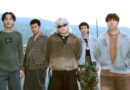 ‘AYLA’s’ กลับมาพร้อมซิงเกิลใหม่ล่าสุด ‘คงจะดีหากฉันหายไป (Vanishing)’ เพลงแทนใจคนที่สูญเสียบางอย่างในชีวิต ที่เยียวยาทั้ง ‘จิต’ และ ‘ใจ’