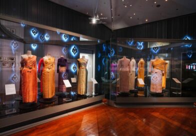 พิพิธภัณฑ์ผ้าฯ เปิดให้เข้าชมฟรี น้อมรำลึกในพระมหากรุณาธิคุณ สมเด็จพระบรมราชชนนีพันปีหลวง