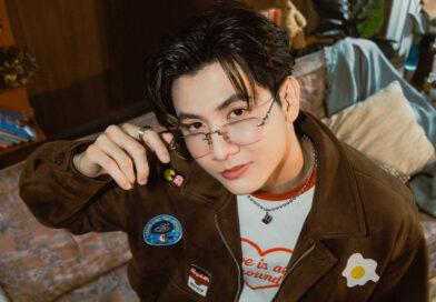 ‘Bonnadol’ หยิบคำไวรัล ‘ใกล้ฉัน’ มาเป็นซิงเกิลน่ารัก ‘แฟนใหม่ใกล้ฉัน’ เพลงที่เต็มไปด้วยกลิ่นอายความน่ารักสดใส กวน ๆ