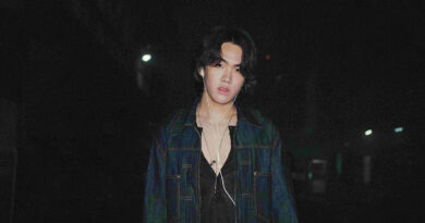 เผชิญกับความเสียใจ! ‘PUN’ ชวนทุกคนดำดิ่งไปกับความเศร้าของคนที่ยังไม่มูฟออน ผ่านเนื้อเพลงสุดเศร้าในซิงเกิลใหม่ ‘หล่น (Faded)’