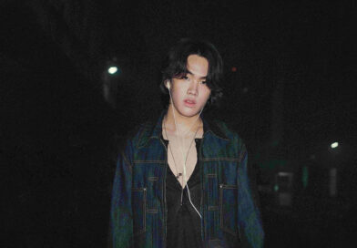 เผชิญกับความเสียใจ! ‘PUN’ ชวนทุกคนดำดิ่งไปกับความเศร้าของคนที่ยังไม่มูฟออน ผ่านเนื้อเพลงสุดเศร้าในซิงเกิลใหม่ ‘หล่น (Faded)’