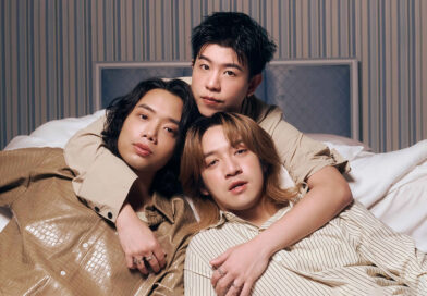 งดงามและจริงใจ ‘Tilly Birds’ ปล่อยเพลงบอกลาที่อบอุ่นที่สุด ‘Call It A Day’ พร้อมเปิดพรีเซฟอัลบั้มสากลชุดแรก ‘I’ll Remember To Forget You’