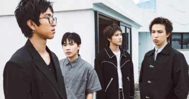 ‘YEW’ วงดนตรีอินดี้มากความสามารถ ปล่อยซิงเกิลใหม่ล่าสุด ‘ครึ่งแรก (halftime)’ แด่ผู้คนที่ยังติดอยู่ในครึ่งแรกของความสัมพันธ์