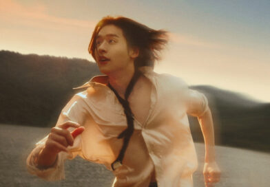 สะท้อนการเติบโต! ‘BILLKIN’ ปล่อยอัลบั้มเต็ม ‘Grow With The Flow’ ผ่าน 8 บทเพลง พร้อมปล่อยซิงเกิลใหม่ที่เขียนเองครั้งแรก