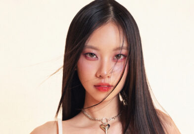 จากประโยคเด็ด ‘แค่ไฟยังรักษาไม่ได้ อย่างเธอจะไปรักใครได้’ สู่ซิงเกิลใหม่ล่าสุดของ ‘Praesun’ อย่าง ‘เติมไฟ’ (Streak)