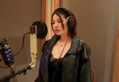 วันเดอร์เฟรม ถ่ายทอดมุมมองความรักไร้สถานะผ่านเพลงประกอบคลับฟรายเดย์เดอะซีรีส์ ซีซั่นใหม่