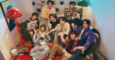 PROXIE ส่งความสดใสผ่านเพลง จีบไม่จบ (Someday, Say Yes) เพลงประกอบซีรีส์ ด้วงกับเธอ Duang With You ผลงานการแต่งโดย แอ้ม อัจฉริยา