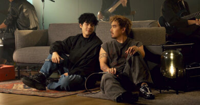 นิกกี้ ณฉัตร คืนไมค์ในรอบหลายปี ร่วมแจม Live Session เพลงใหม่วง Yes’Sir Days ตอกย้ำความเหงาคนโสด