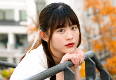 เบล วริศรา ปล่อยซิงเกิลใหม่ โค้ดลับ (Secret Code) บินลัดฟ้าถ่ายทำเอ็มวีไกลถึงเมืองโกเบ ประเทศญี่ปุ่น