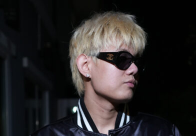 The BESTS แท็กทีม SIMON ส่งซิงเกิลใหม่ “เมื่อไหร่” ถ่ายทอดอารมณ์คนรอในสไตล์ Hip Hop R&B The BESTS แท็กทีม SIMON ส่งซิงเกิลใหม่ “เมื่อไหร่” ถ่ายทอดอารมณ์คนรอในสไตล์ Hip Hop R&B