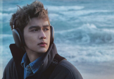 ทิกเกอร์ อชิระ ปล่อยซิงเกิลใหม่ แค่ใครคนหนึ่ง (Nagoya Loner) ถ่ายทอดมุมมองคนขี้เหงาสไตล์ 80’s Pop