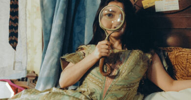 Mitski เปิดตัวซิงเกิลใหม่ “I’ll Change for You” พร้อมประกาศทัวร์คอนเสิร์ตทั่วโลกรวมถึงกรุงเทพฯ