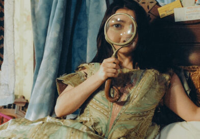 Mitski เปิดตัวซิงเกิลใหม่ “I’ll Change for You” พร้อมประกาศทัวร์คอนเสิร์ตทั่วโลกรวมถึงกรุงเทพฯ