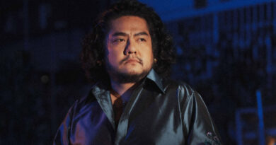 เบน ชลาทิศ ส่งซิงเกิลใหม่ The One เพลงสไตล์ Soul Pop ถ่ายทอดมุมมองการรอคอยรักแท้ที่อาจมีอยู่จริง