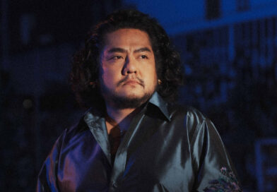 เบน ชลาทิศ ส่งซิงเกิลใหม่ The One เพลงสไตล์ Soul Pop ถ่ายทอดมุมมองการรอคอยรักแท้ที่อาจมีอยู่จริง