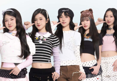 Sugar N Spice (SNS) พา โทมัส-ก้อง ออกตามหาหัวใจเอ็มวีใหม่ Sun-Kissed เปิดโหมดอ้อนรับฤดูร้อน เพราะซัมเมอร์นี้มันดี