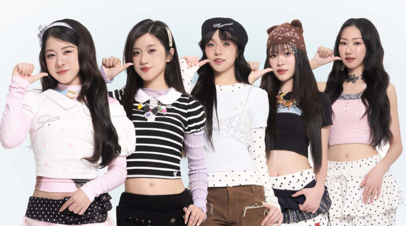 Sugar N Spice (SNS) พา โทมัส-ก้อง ออกตามหาหัวใจเอ็มวีใหม่ Sun-Kissed เปิดโหมดอ้อนรับฤดูร้อน เพราะซัมเมอร์นี้มันดี