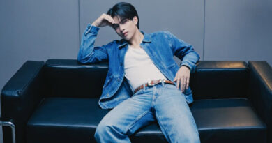 เจ็บแบบไม่มีสิทธิ์! SAMUI ปล่อยเพลงช้าแทงใจ “ไม่เคยเป็นอะไรกันสักหน่อย” ดึงข้าว FELLOW FELLOW แต่งเนื้อสุดเศร้า ฟังแล้วสะเทือนทุกความสัมพันธ์ที่ไร้สถานะ