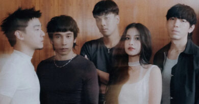 Three Man Down ส่ง “เหตุผล” เพลงรักบทใหม่ เซอร์ไพรส์แฟนเพลงหลังคอนเสิร์ตใหญ่