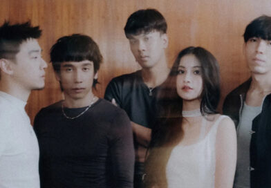 Three Man Down ส่ง “เหตุผล” เพลงรักบทใหม่ เซอร์ไพรส์แฟนเพลงหลังคอนเสิร์ตใหญ่