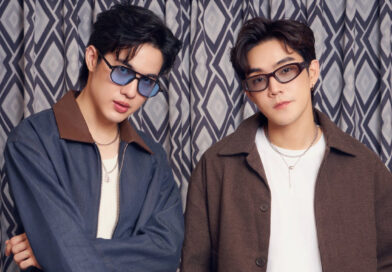 ROOFTOP ส่งซิงเกิลใหม่ จะเลิกซ่อนเธอไว้ในเพลง (Joy Of Not Missing U) ถ่ายทอดมุมมองการปล่อยวางความทรงจำ