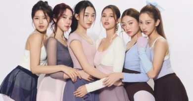 “ALALA” ส่งเพลงช้า “จับเธอสองมือ” (Both Hands) ดึง “JustmineNika” ร่วมถ่ายทอดครั้งแรก!